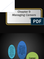 Managing Careers2
