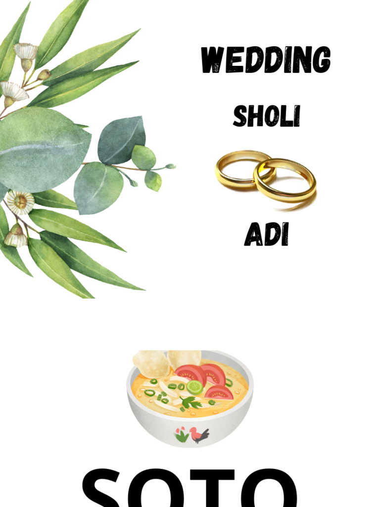 Sholi | PDF
