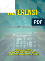 Referensi Apbn Public 28