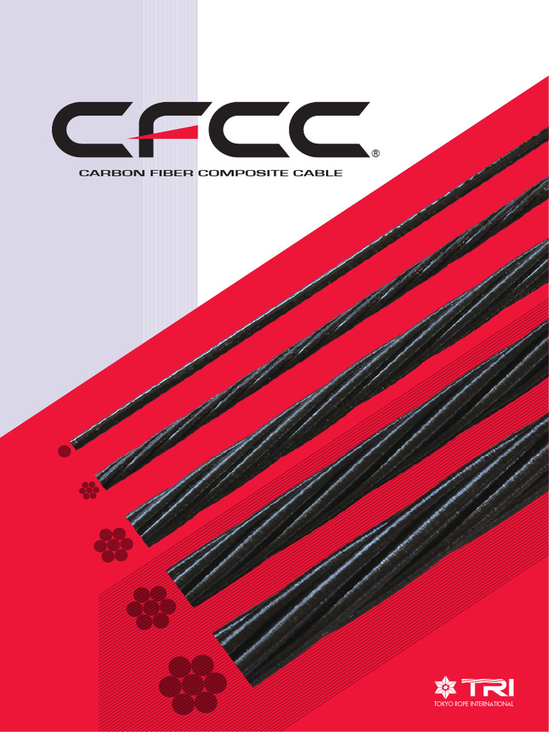 CFCC Catalog PDF