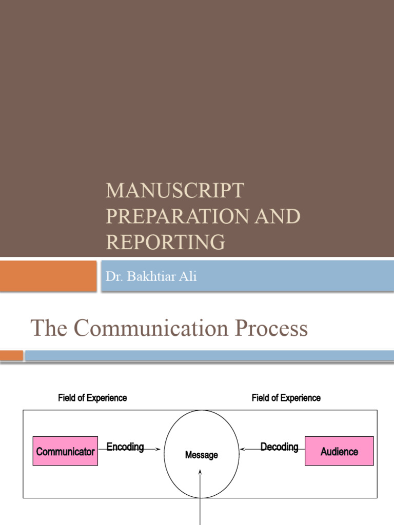 Spring 2017 HRRM 13 - Discussion and Reporting | PDF | Methodology ...