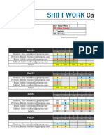 Working-schedule-Cloud-L2 - 2024 - Week-6