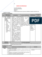 Comunicacion Mierc 3 Abril Ok