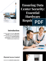 Wepik Ensuring Data Center Security Essential Hardware Requirements 20240313093845rCIR