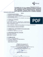 RESOLUCION FORMALIZACION CONTRATOsoftware