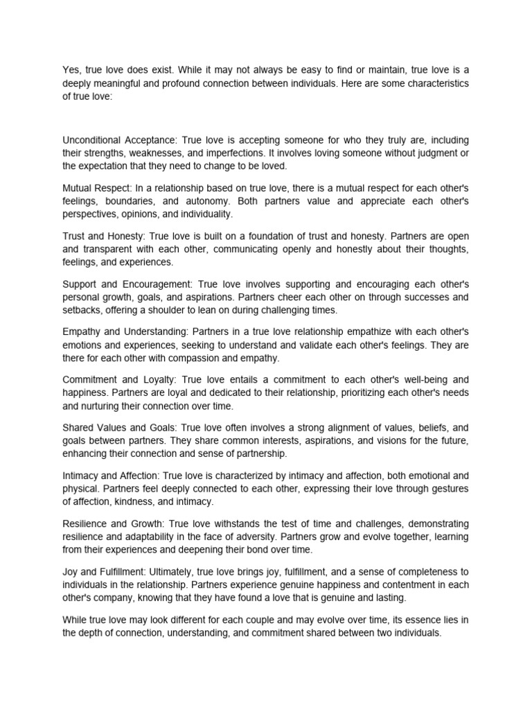 Love Download Free Pdf Love Romance Love