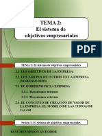 Tema 2 Sesión 1