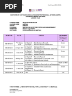 Template Lesson Plan For Sem March-August 2024 Iceps