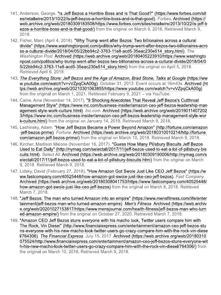 Encrypted Document Content Analysis | PDF | Teaching Methods ...
