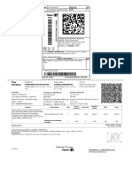 Flipkart Labels 10 Nov 2023 06 03