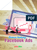 Facebook Ads All About Facebook3-1