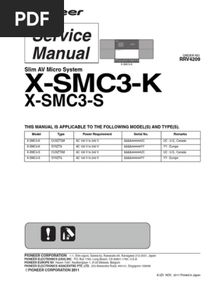 1713771874?v=1
