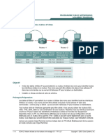 12-CCNA2 Lab 3 2 7 FR