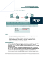 13-CCNA2_lab_3_2_9_fr