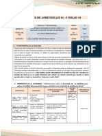 2. ACT. 04 DE PROYECTO 01 - ANALISISDIMENCIONAL