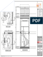 A 403 Stair Detail1649089031855