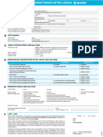 Gopay Form - Final