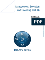 1-0 SMEC Leading SMEC PSM Guide - v0.2.0