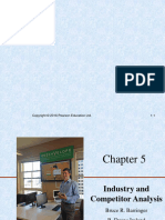 MKT 305 Chapter 05