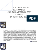 DERECHO MERCANTIL 14 FEB(1) (1)