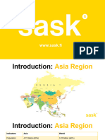 SASK-PAM Presentation Feb 2024