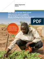 manual_farmer-field-schools_fao-cirad-avsf-2022