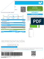 Referencia para Pagos y para Domiciliar Tu Pago