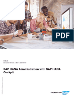 SAP_HANA_Administration_with_SAP_HANA_Cockpit_en