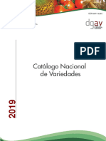 CNVariedades_2019