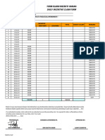 Msa Regi Oktober 2021-1