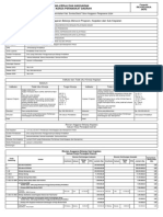 Sistem Informasi Pemerintahan Daerah - Cetak RKA Rincian Belanja - 1.01.02.2.03.0017 Pembinaan Kelembagaan Dan Manajemen PAUD