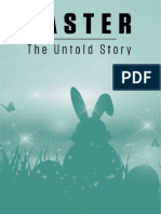 Eus-Easter-The Untold Story 1.4.6 Web