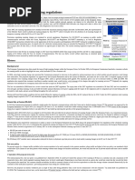 European Union Roaming Regulations - Wikipedia