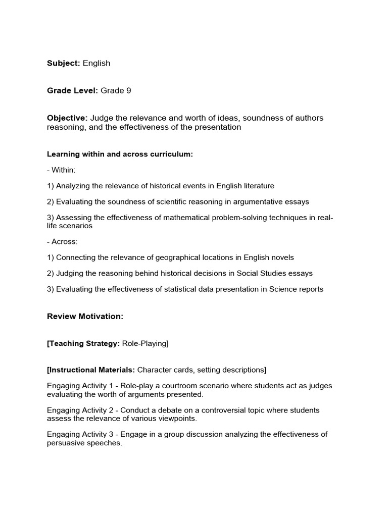 lesson-plan-pdf-critical-thinking-argument