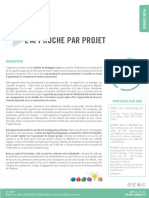 FC L Approche Par Projet