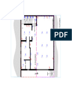 Proyecto Propio Tabloides