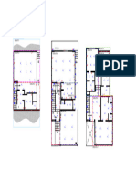 PROYECTO PROPIO-90x60