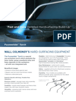 Wall-Colmonoy-Ltd Fusewelder-Brochure ENG November2021sml