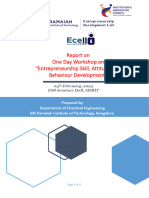 Report Format - EDC Cell 2023