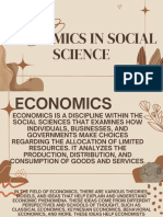 Economics 20240218 171116 0000