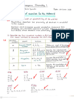 1st Set Exercises - Ma Daniela Palma - Calificado