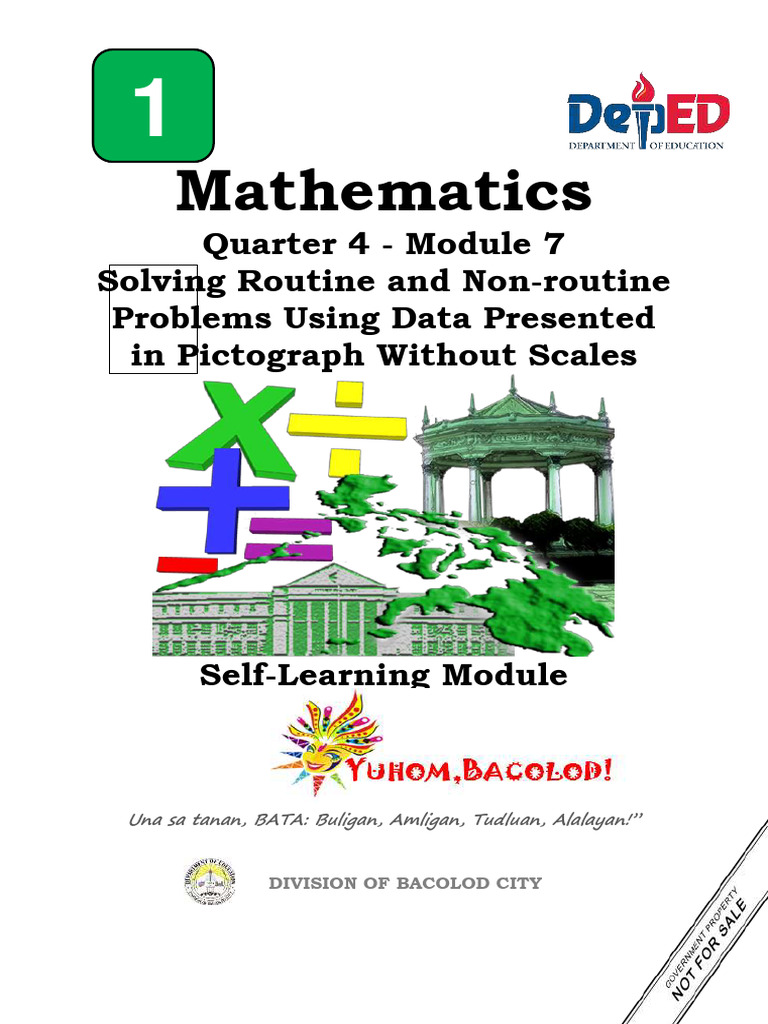 grade-1-q4-m7-pdf-learning