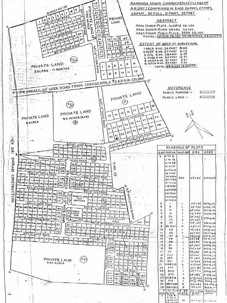 layout-pdf