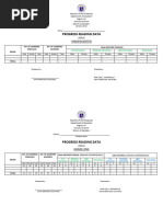 K 3 Template Crla Egra