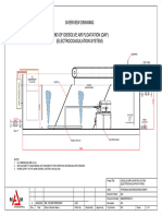 DAF GPK OVERVIEW DRAWING
