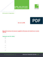 DHDA-Pump-Operating-Instructions