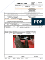 SC007-22 JMS RIM 225 Rev.1