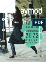 AYMOD_KATALOG_DIJITAL_small