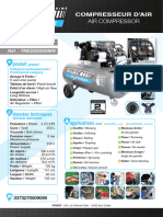 PROD - MaJ 2021 Fiche TRE2220030MG V1