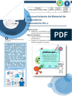 Reconocimiento de Material de Laboratorio Modificada1